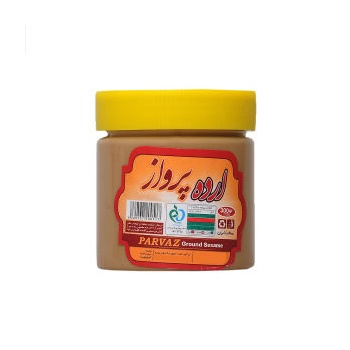  پرواز - 300 گرم634961cfc104284580